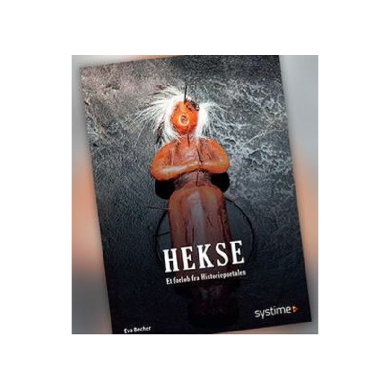 Hekse 