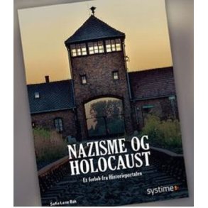 Nazisme og Holocaust 