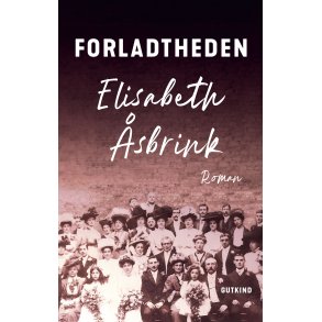 Forladtheden 