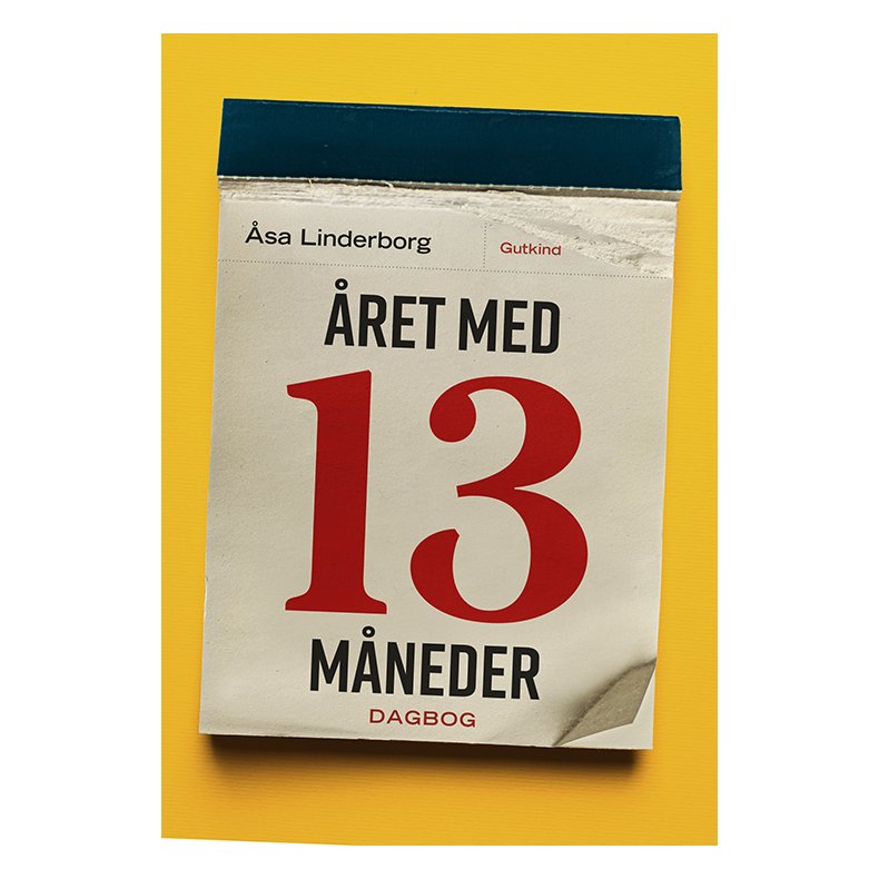 ret med 13 mneder 