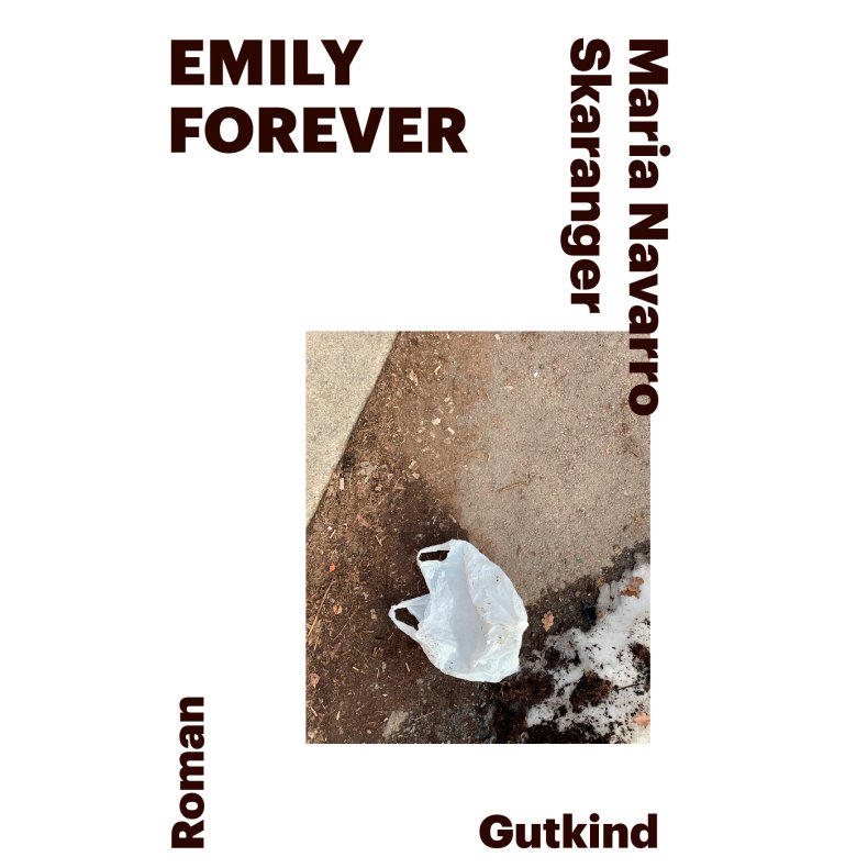 Emily forever 