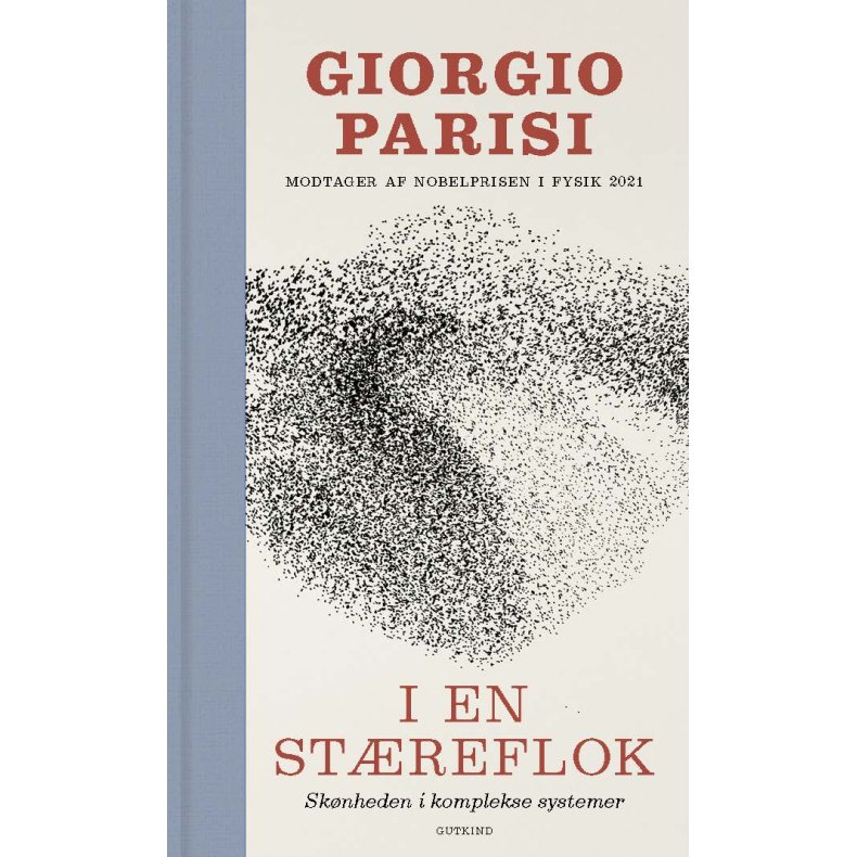 I en streflok Sknheden i komplekse systemer