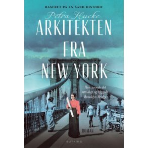 Arkitekten fra New York 