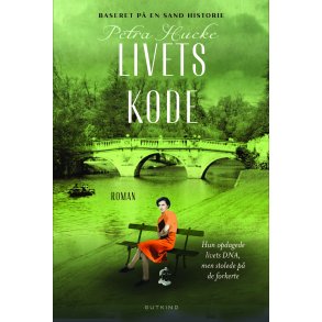 Livets kode 