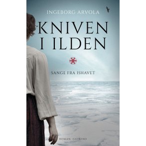 Kniven i ilden 