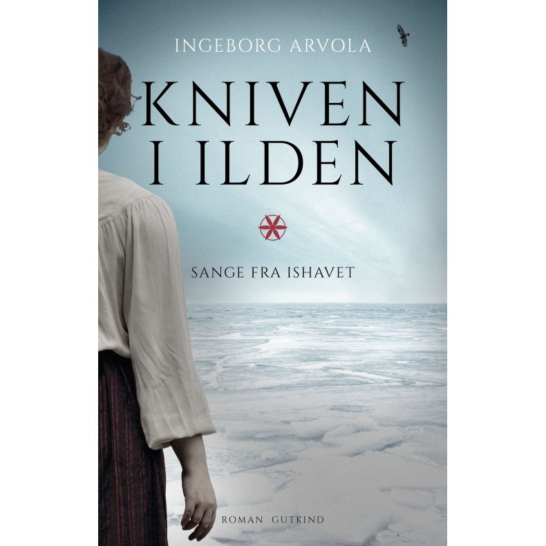 Kniven i ilden 
