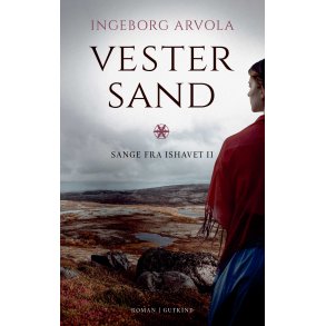 Vestersand 