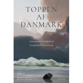 Toppen af Danmark 