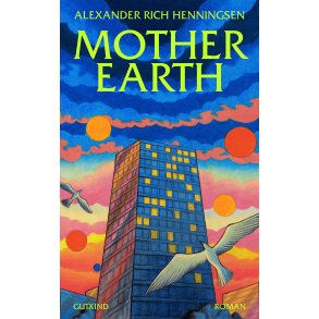 Mother Earth 