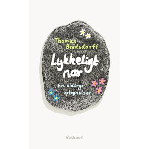 Lykkeligt nr 