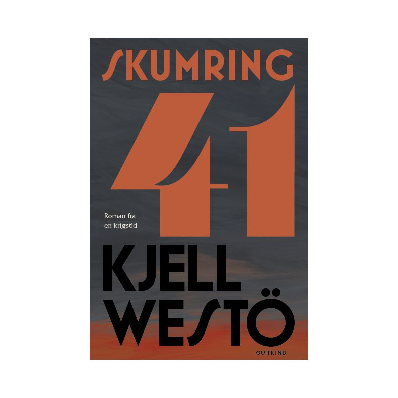 Skumring 41 