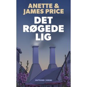 Det rgede lig 