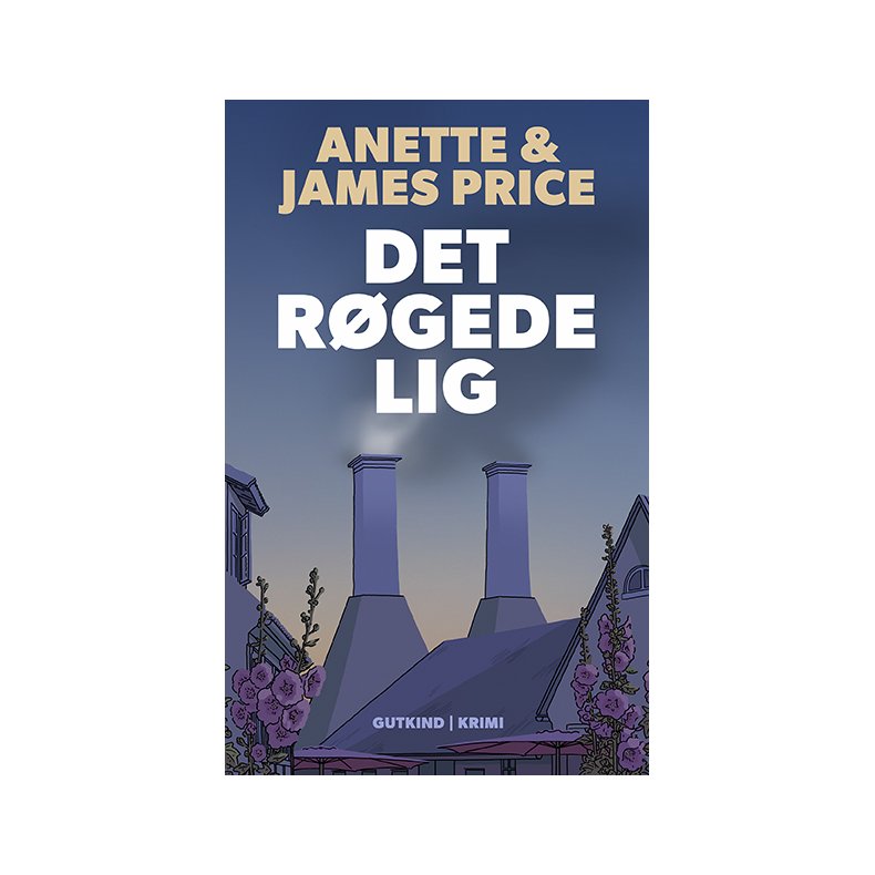 Det rgede lig 