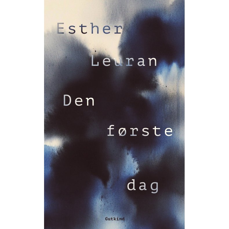 Den frste dag 