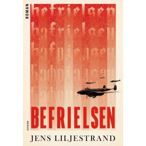 Befrielsen 