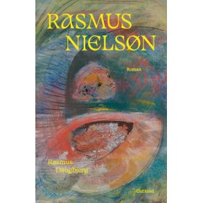 Rasmus Niels�n 