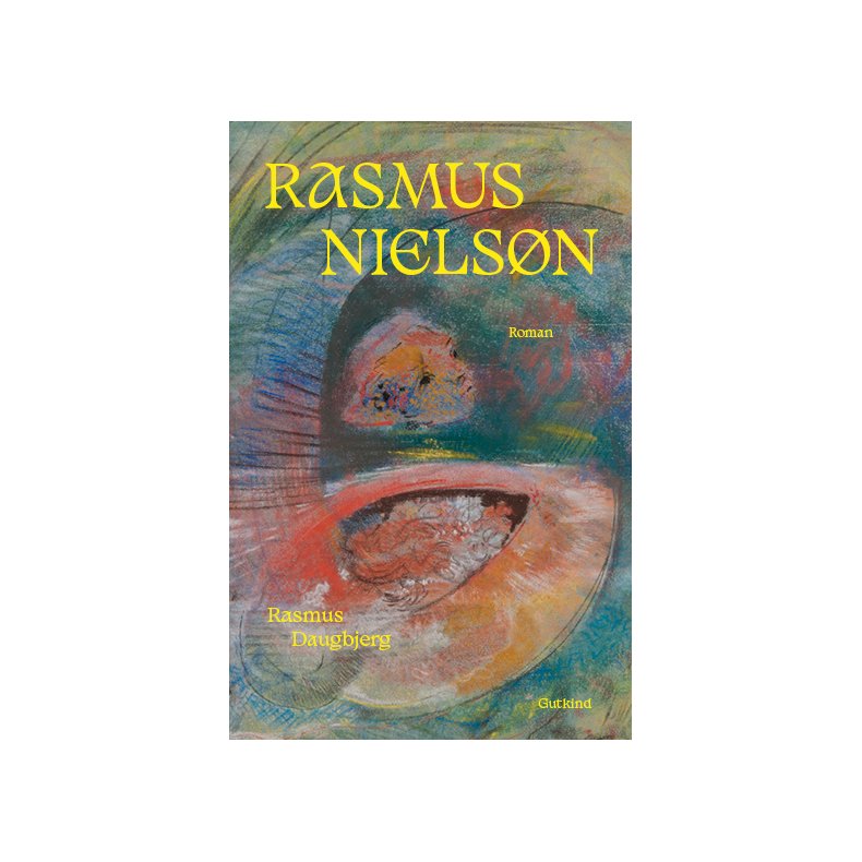 Rasmus Niels�n 