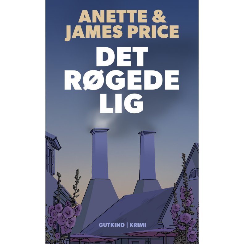 Det r�gede lig 