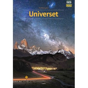 Universet 