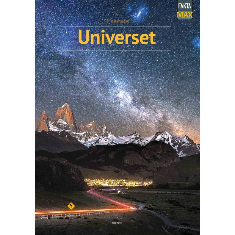 Universet 