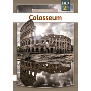 Colosseum 
