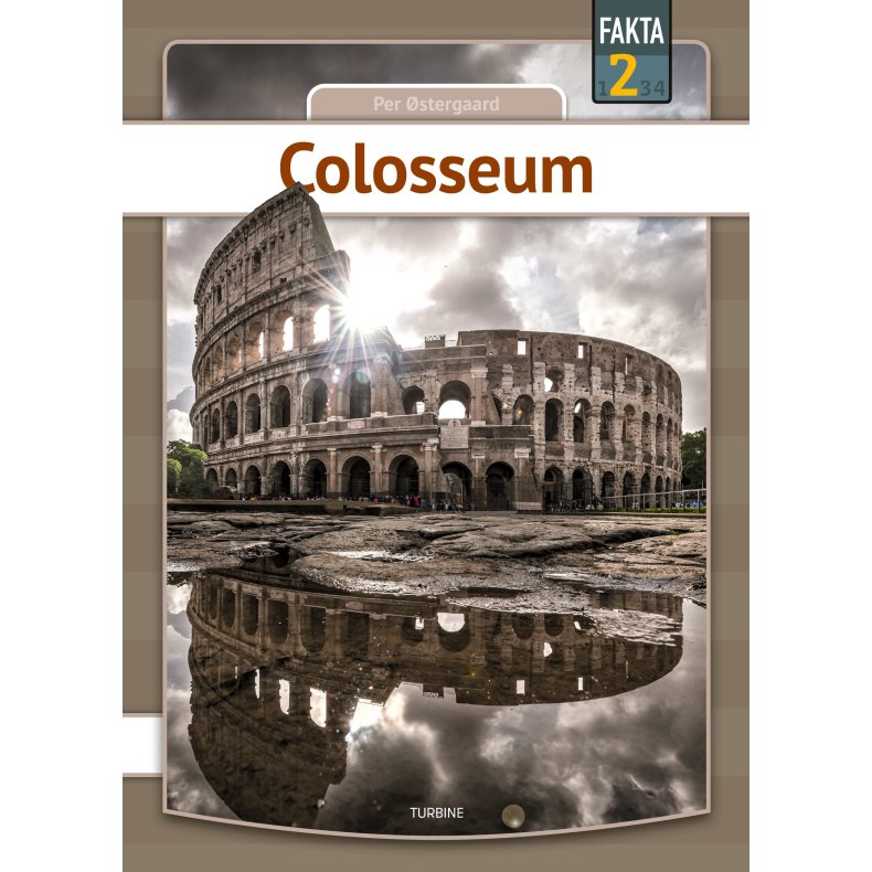 Colosseum 