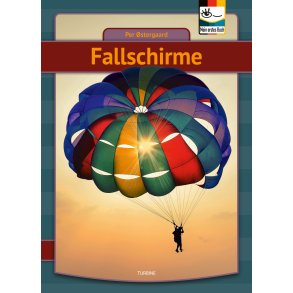 Fallschime 