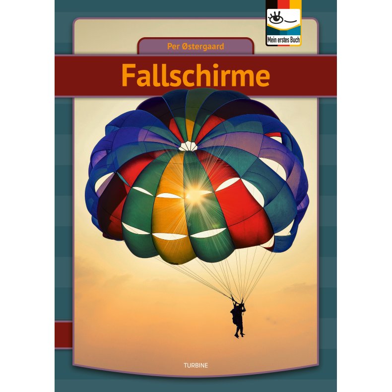Fallschime 