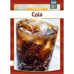 Cola 