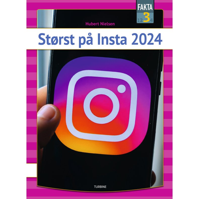 Strst p Insta 2024 