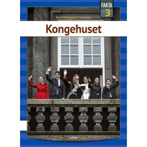 Kongehuset 