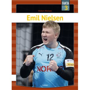 Emil Nielsen 