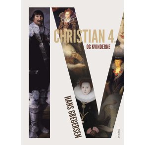 Christian 4. og kvinderne 