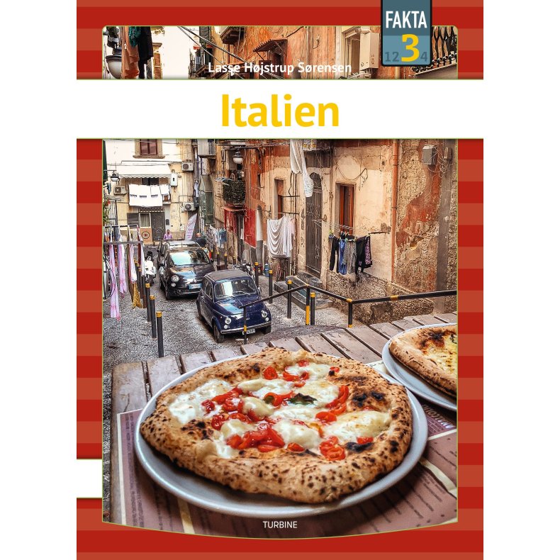 Italien 