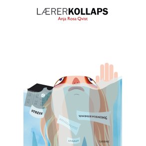 Lrerkollaps 