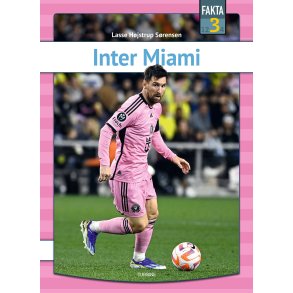 Inter Miami 