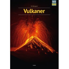 Vulkaner 