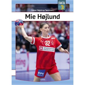 Mie Hjlund 