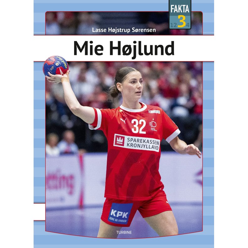 Mie Hjlund 