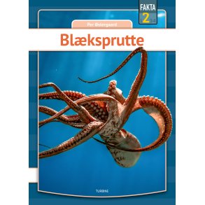Blksprutte 
