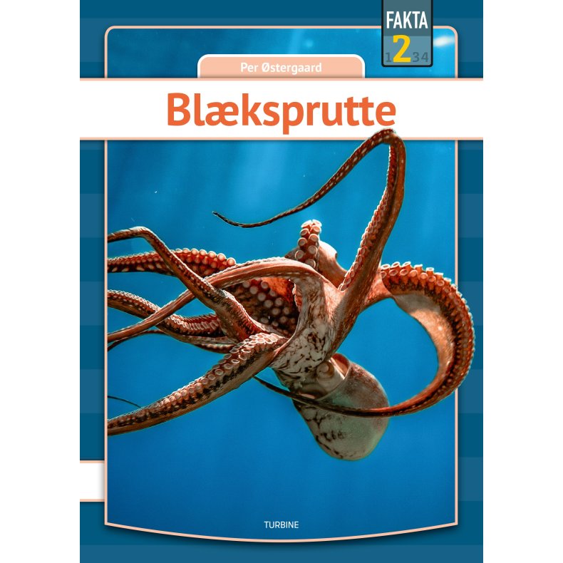 Blksprutte 