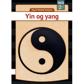 Yin og yang 