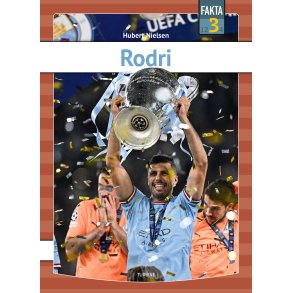 Rodri 