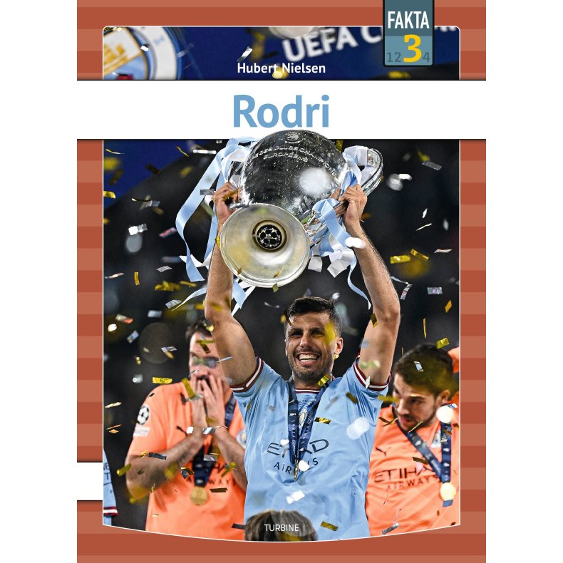 Rodri 