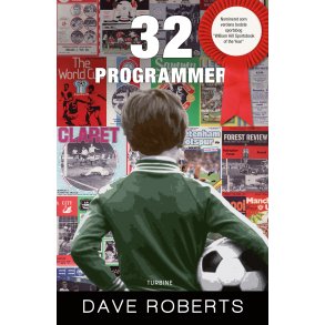 32 programmer 
