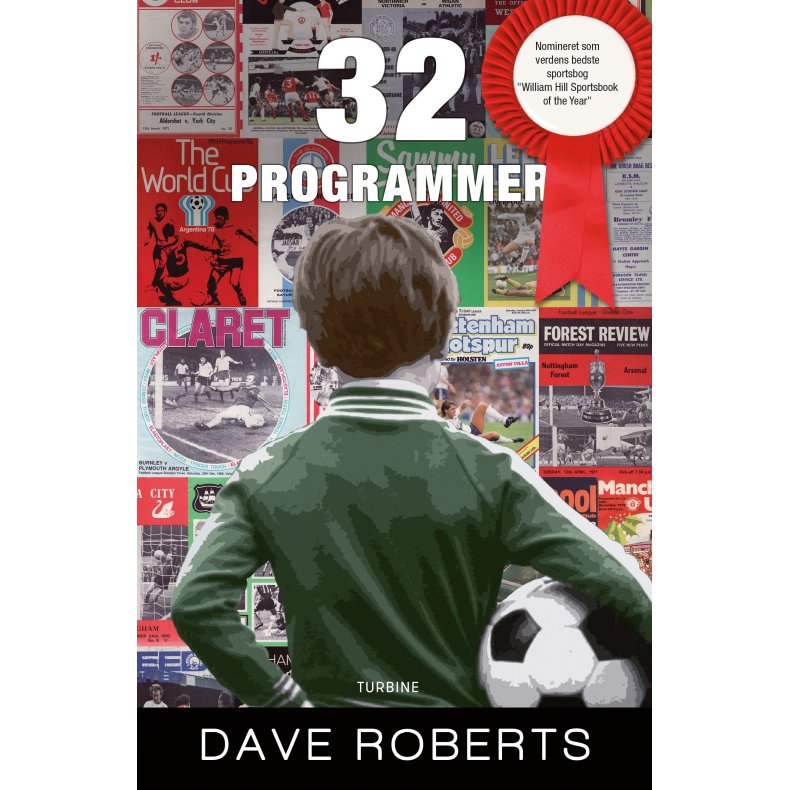 32 programmer 