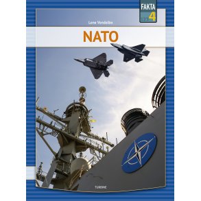 NATO 