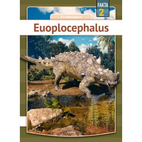 Euoplocephalus 