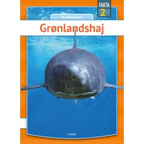 Gr�nlandshaj 