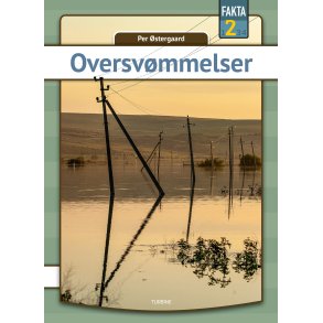 Oversv�mmelser 